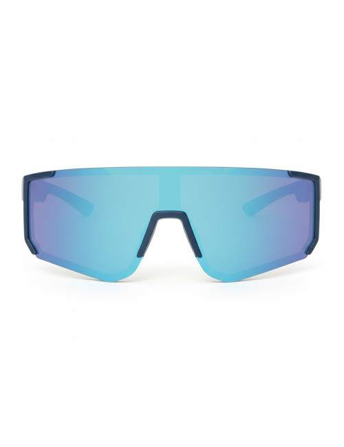 Unisex sunglasses - RACE