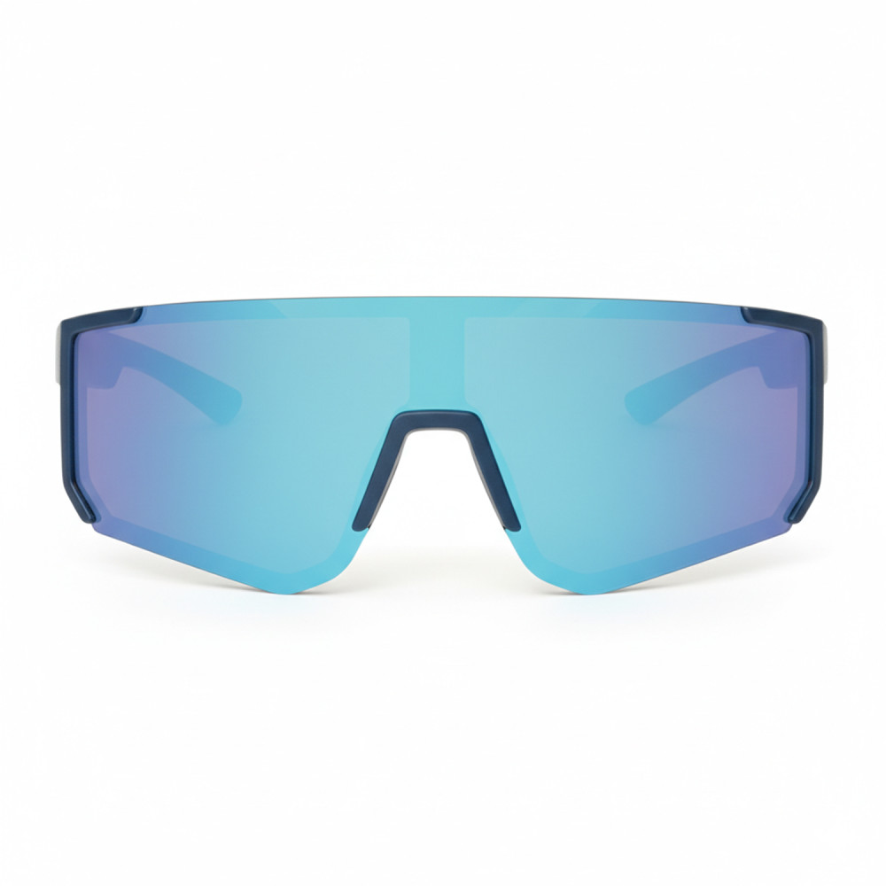 Unisex sunglasses - RACE