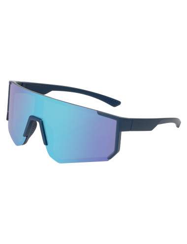 Lunettes sport masque mixte vision panoramique RACE