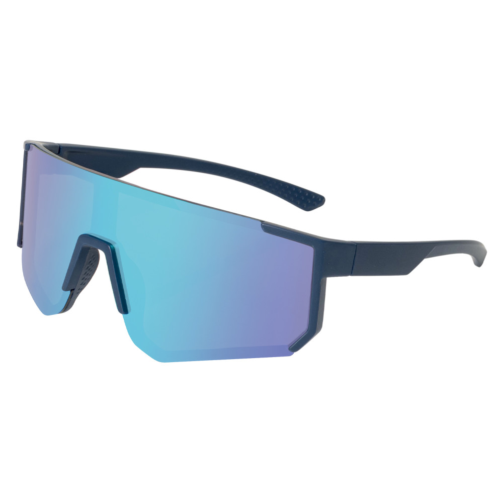 Lunettes sport masque mixte vision panoramique RACE