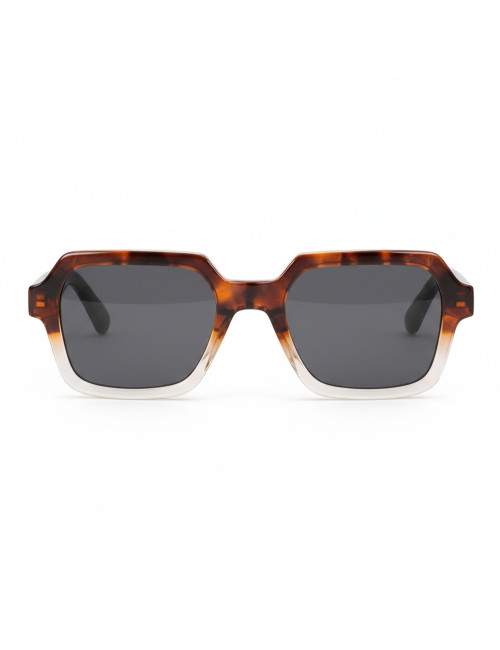 HELIOS Unisex Sunglasses