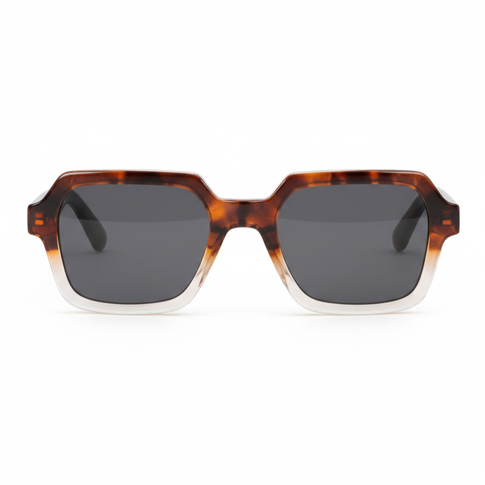 HELIOS Unisex Sunglasses