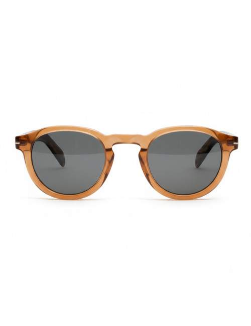 Lunettes de soleil Mixte ATLAS