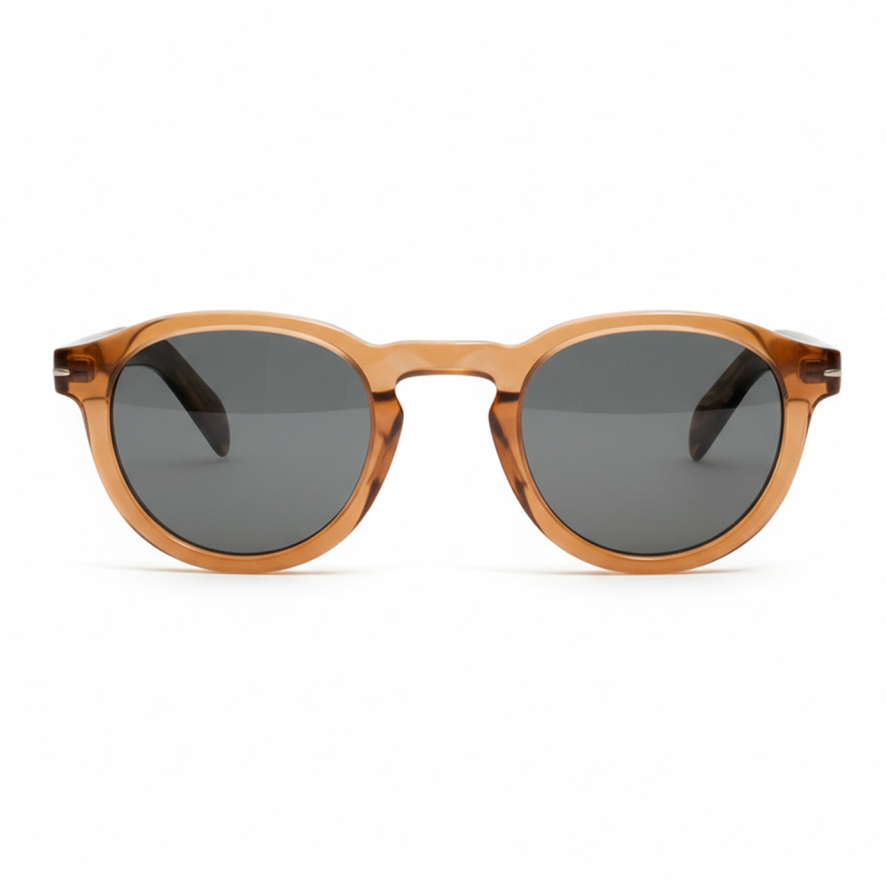 Lunettes solaires ATLAS***