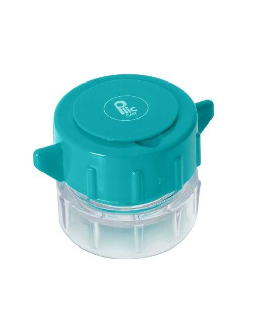 Broyeur de comprimés