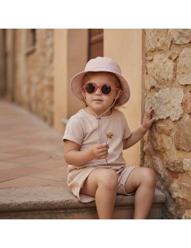 Baby sun pack for ages 2-4