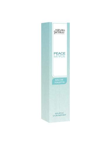 Fragrance florale fruitée patchouli vanille 50 ml