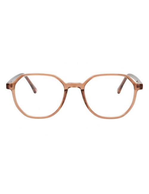 Lunette Multidistance Premium NOAILLES