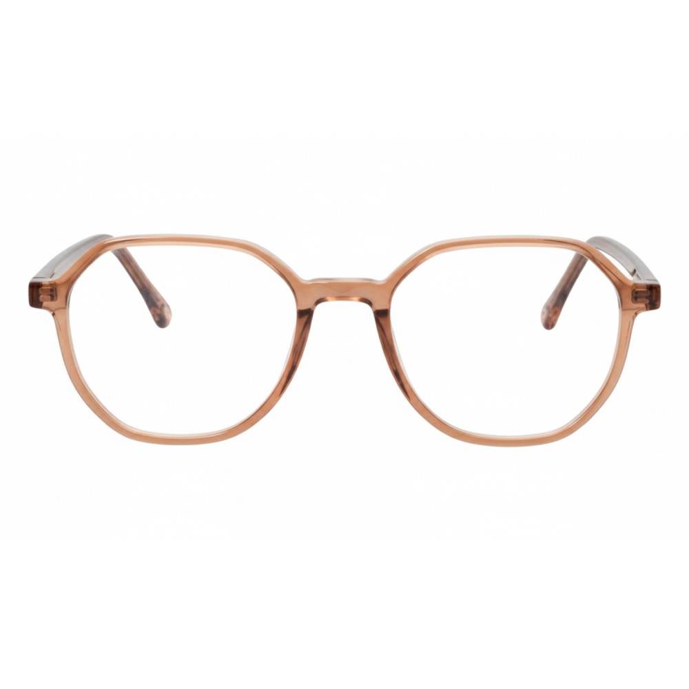 NOAILLES Premium Multi-Distance Scope