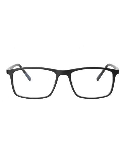 PREVERT Premium Multidistance Glasses