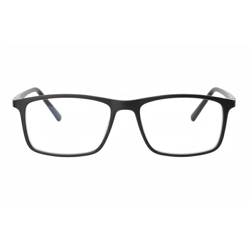 PREVERT Premium Multidistance Glasses