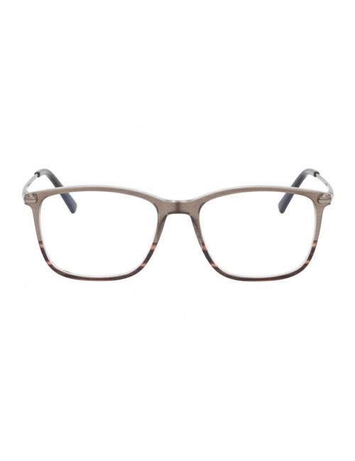 Lunettes Multidistance Premium PROUST