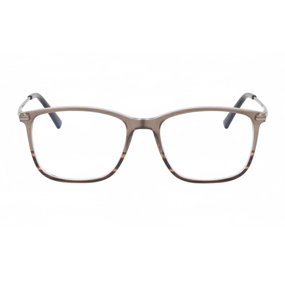 PROUST Premium Multidistance Glasses