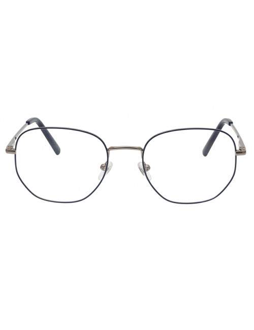 CAMUS Premium Multidistance Glasses