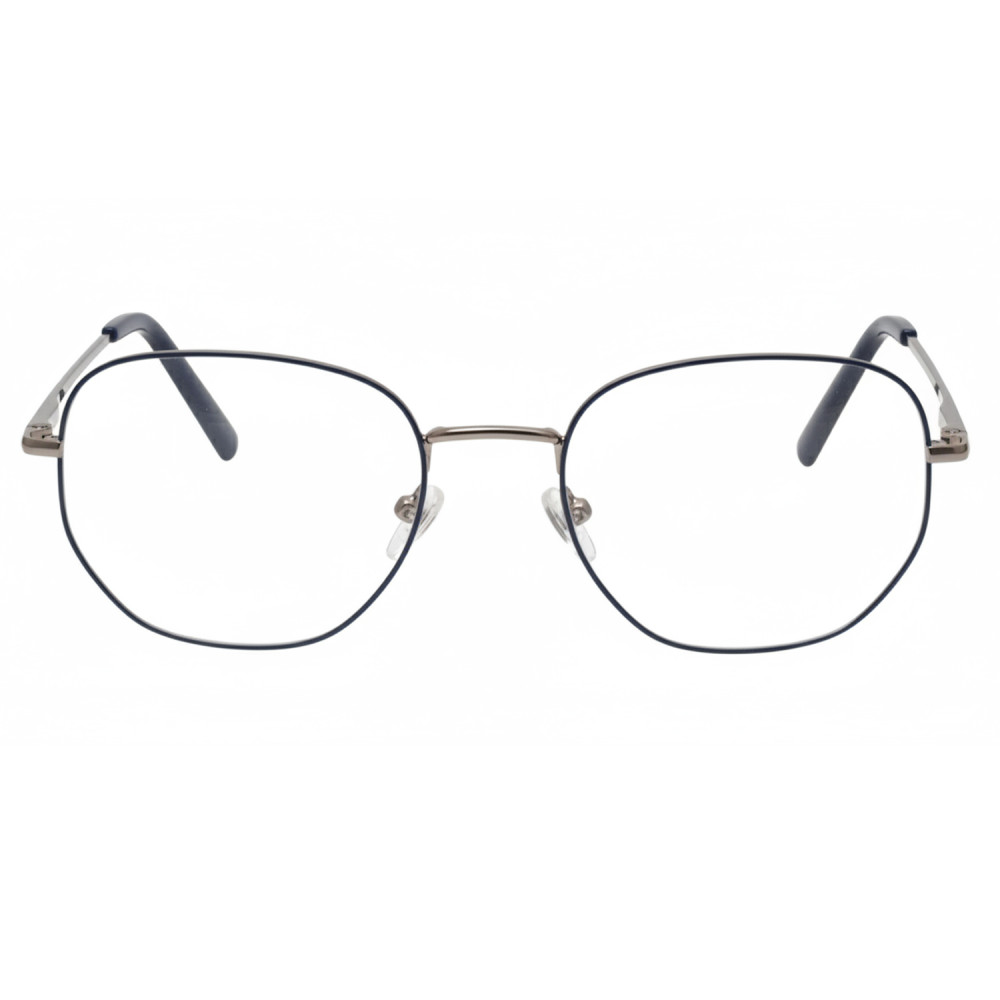 CAMUS Premium Multidistance Glasses