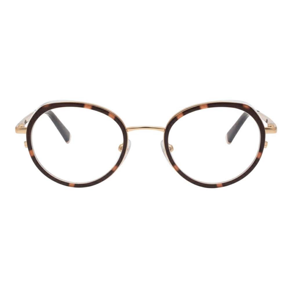 SARRAUTE Premium Multidistance Glasses