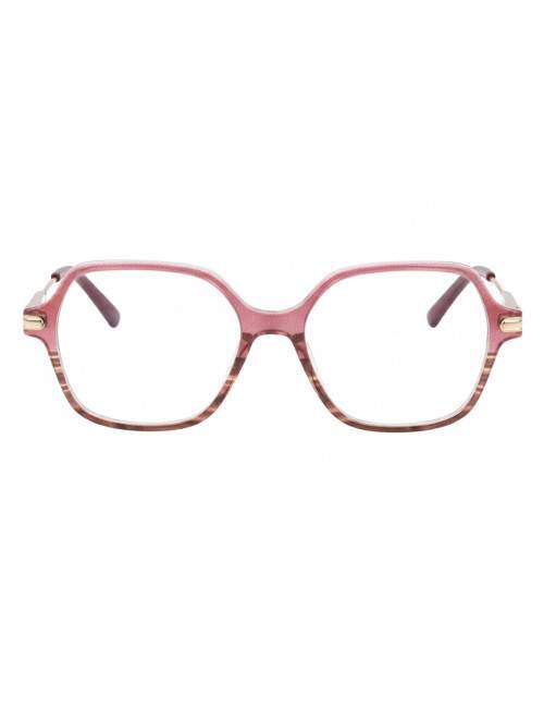 Lunettes Multidistance Premium STENDHAL