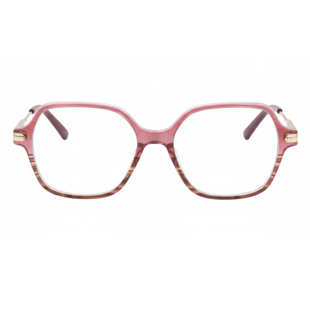 STENDHAL Premium Multi-Distance Glasses