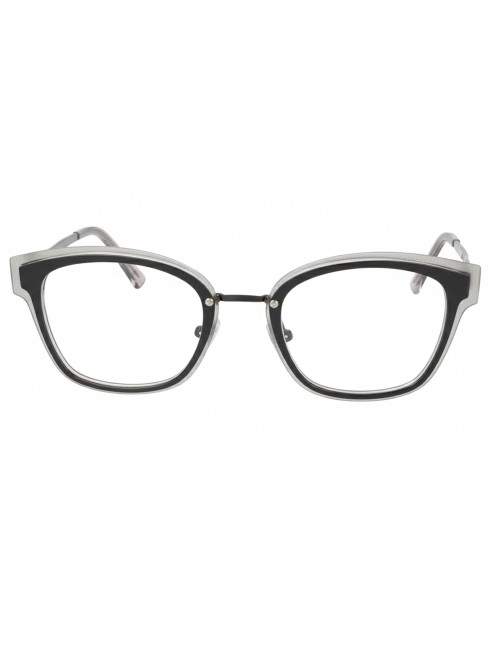 Lunettes Multidistance Premium NOTHOMB