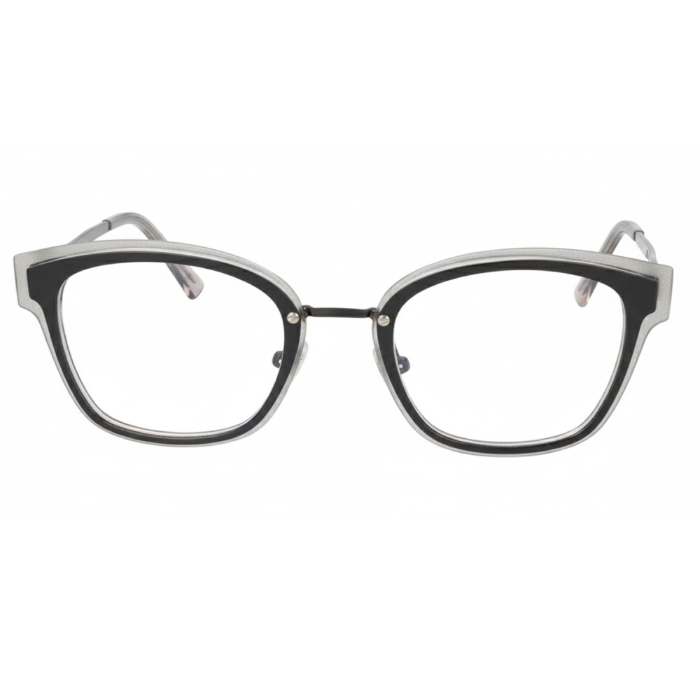 NOTHOMB Premium Multidistance Glasses