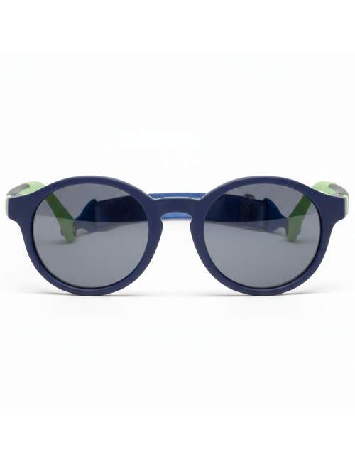 Children's sunglasses, ages 2-4, Hawaii