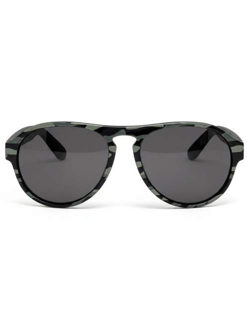 lunettes soleil bébé catégorie 3 UV 100%