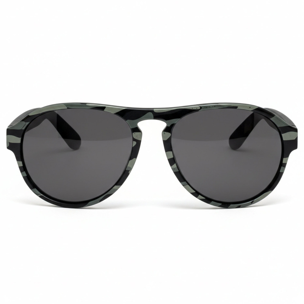 lunettes soleil bébé catégorie 3 UV 100%