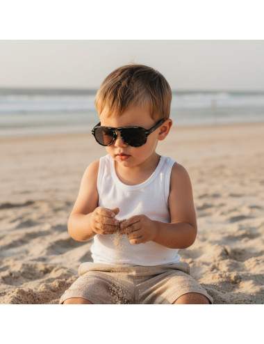 toddler sunglasses category 3 UV 100%