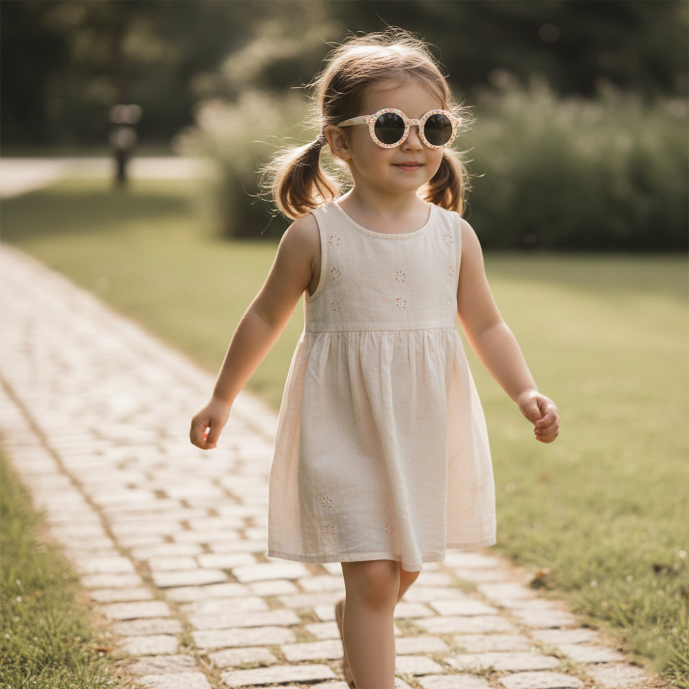 children sunglasses category 3 UV 100%