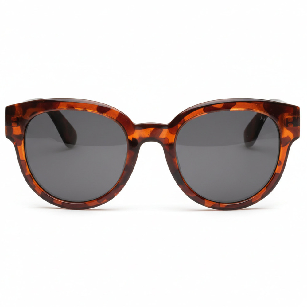 kids smoke lenses sunglasses CAT3