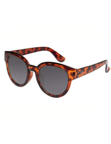 children tortoiseshell sun glasses