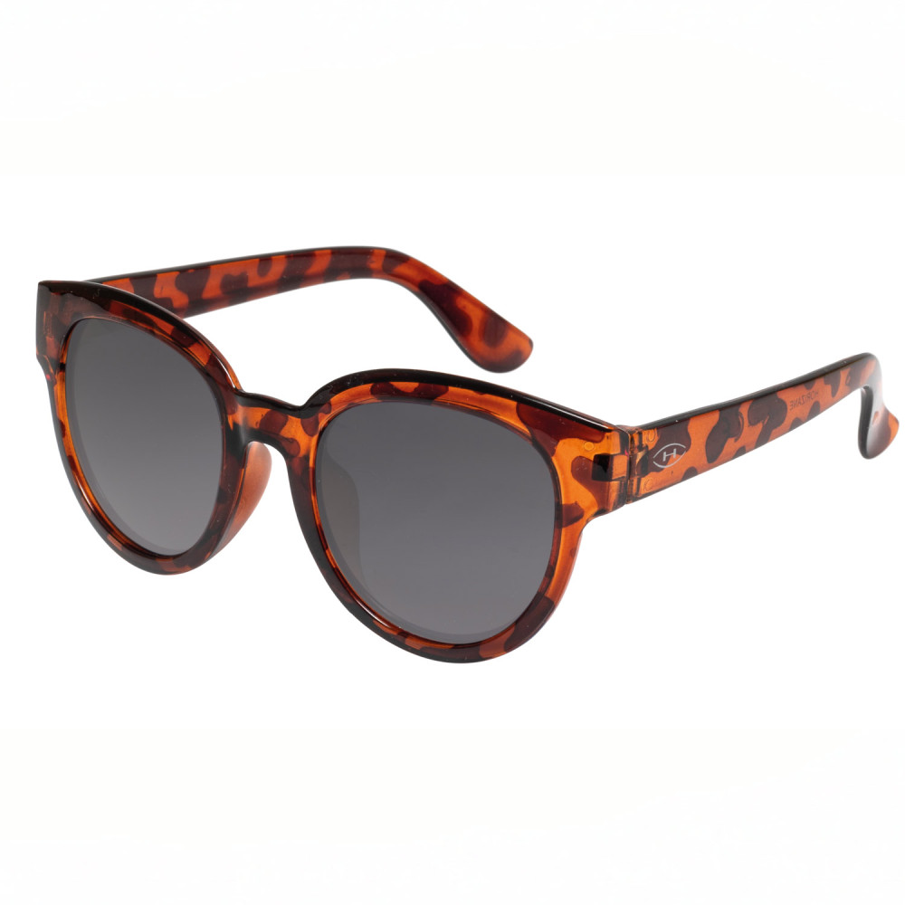 children tortoiseshell sun glasses