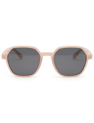 matte nylon kids sunglasses