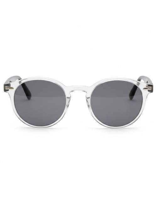 round kids sunglasses category 3 UV 100%