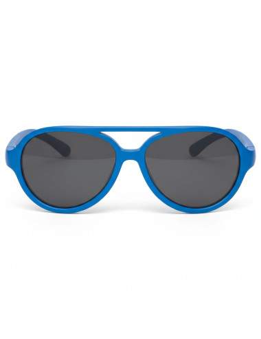 Lunettes de soleil enfant