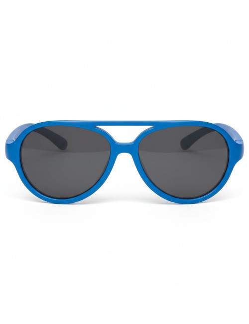 Lunettes de soleil enfant