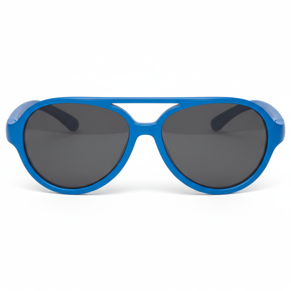 Lunettes de soleil enfant