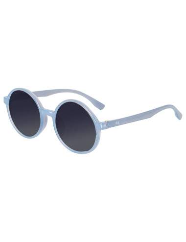 Children sunglasses 6-8 years smoke lenses