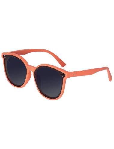 Children sunglasses UV400 category 3 CE
