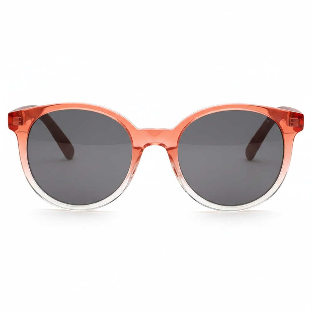 Girls sunglasses 9-12 years crystal red