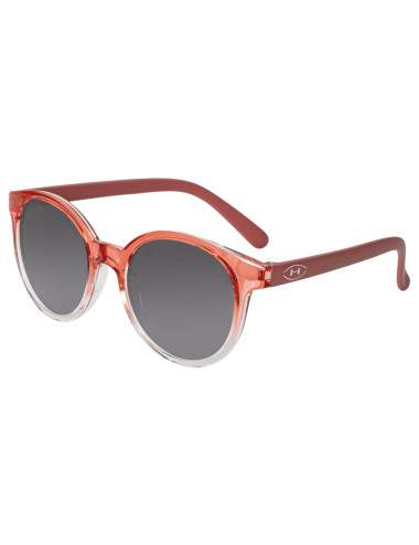 Round girls sunglasses category 3
