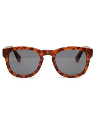 Girls sunglasses 9-12 years tortoise frame