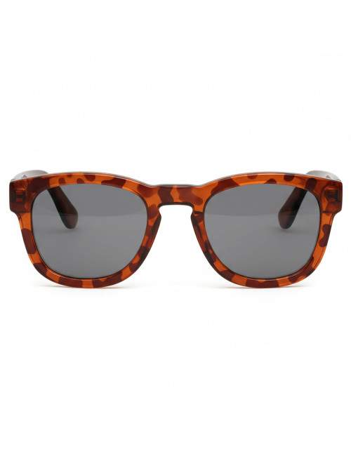 Girls sunglasses 9-12 years tortoise frame