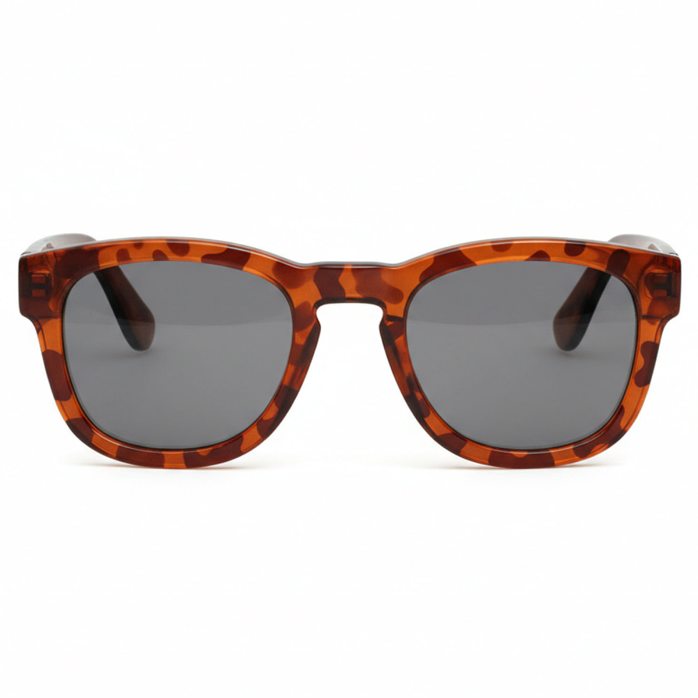 Girls sunglasses 9-12 years tortoise frame