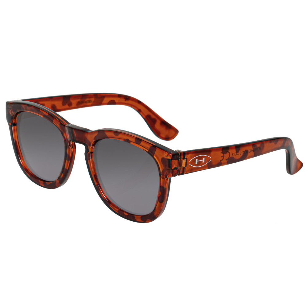 Lunettes soleil junior turtle catégorie 3