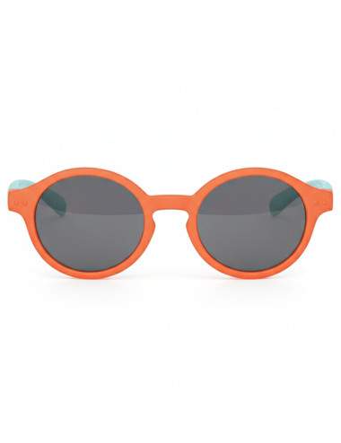 Lunettes de soleil enfants 4-6 ans