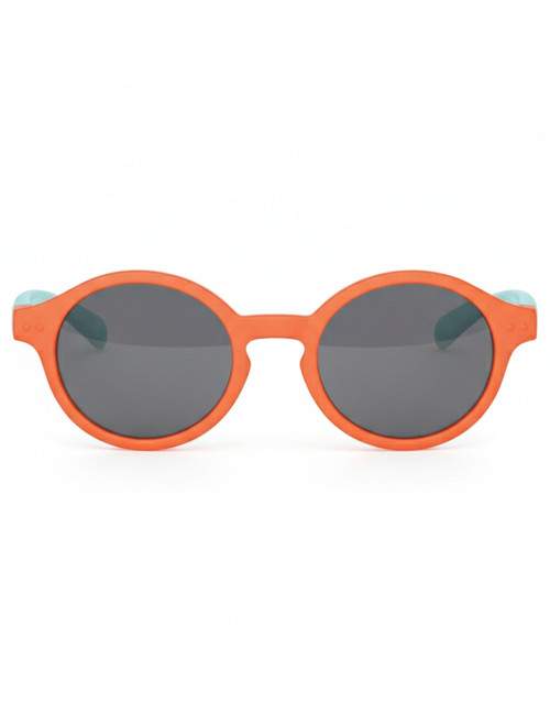 Children's sunglasses 4-6 years old - FRAISE