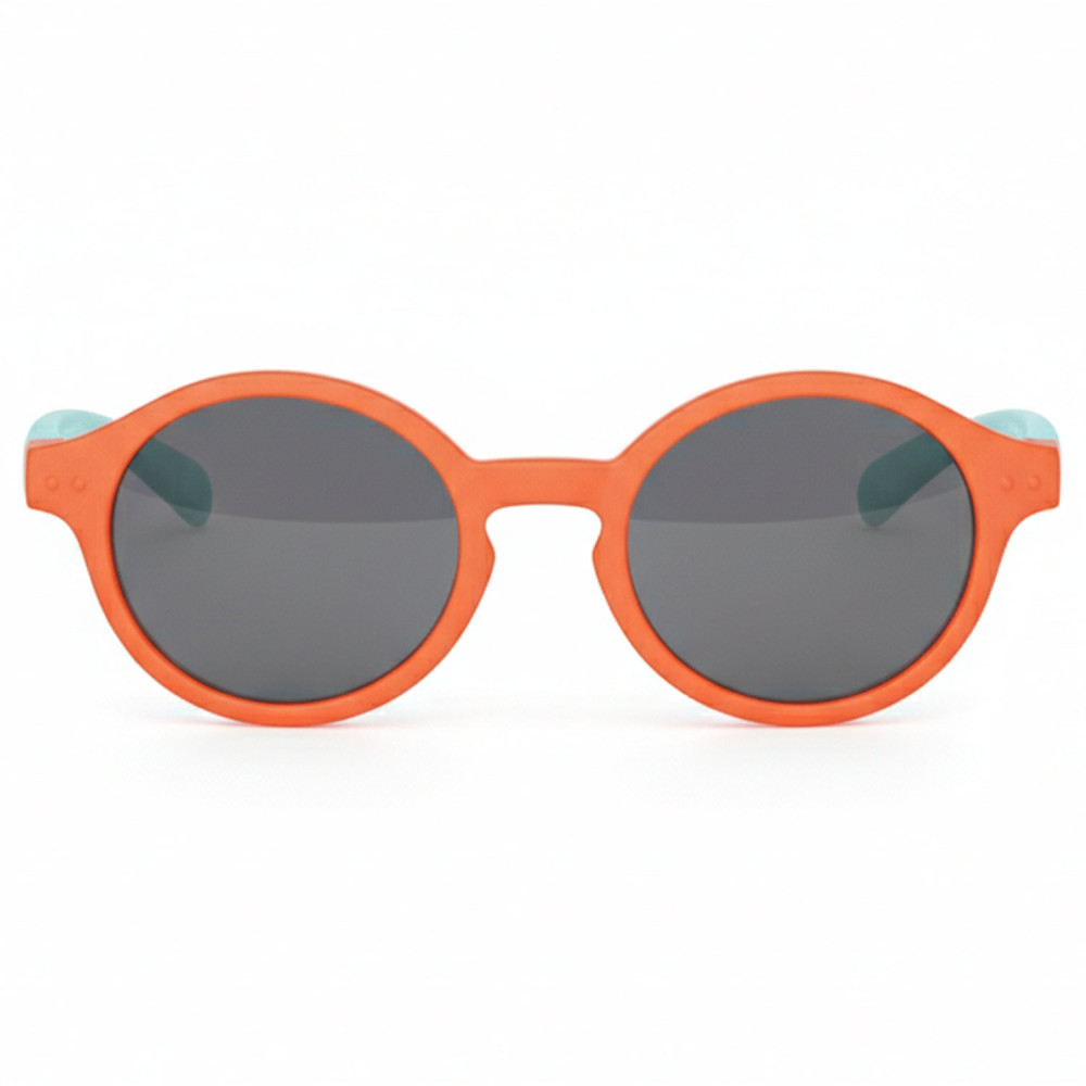 Children's sunglasses