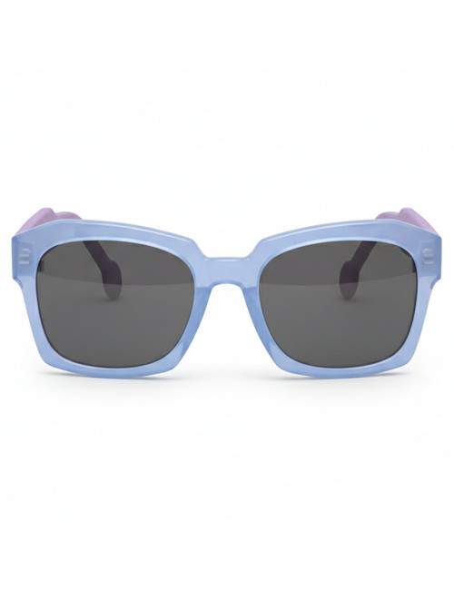 Lunettes de soleil enfants