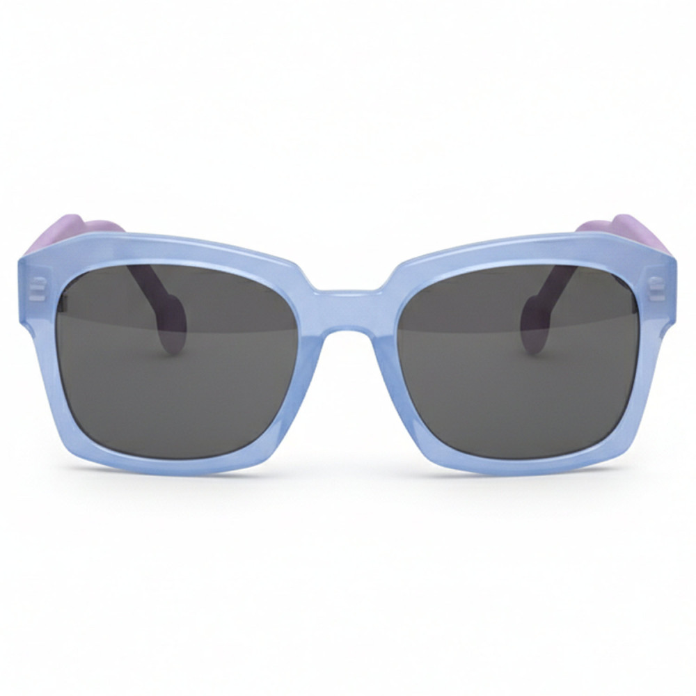 flexible kids sunglasses comfortable secure fit